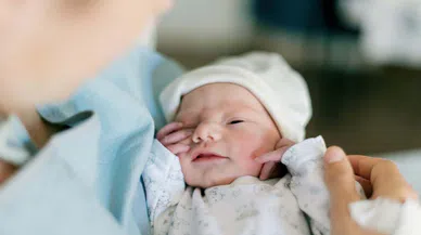 Fransa’da ölüm sayısı doğum sayısını ilk kez geçti