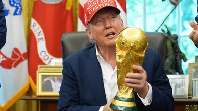 2026 Dünya Kupası boykot mu edilecek?