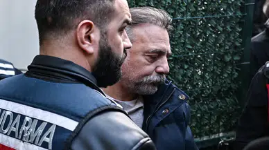 Kaynarca: Uyuşturucuya karşıyım, fuhşa aracılık etmedim