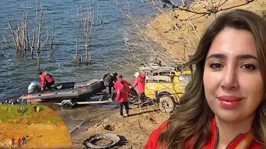 Elif Kumal'ın ölümünde akıllı saat detayı: Nabız dikkat çekti