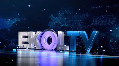 Ekol TV'ye "kara para aklama" soruşturmasında yeni gelişme