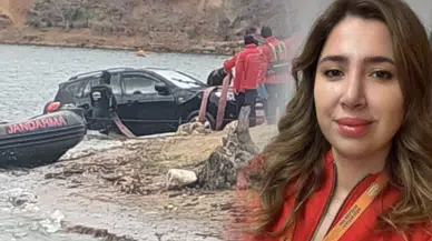 Elif Kumal'ın ön otopsi raporu ortaya çıktı