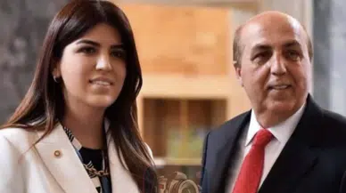 AKP'li vekilin kuzeni uyuşturucu soruşturmasında gözaltına alındı