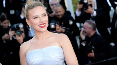 Sanatçılardan yapay zekâya sert tepki: Hırsızlık yapılıyor!