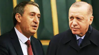 Bakırhan: Süreçte güven krizi ve kırılma var