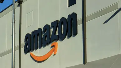Amazon 16 bin kişiyi daha işten çıkarıyor