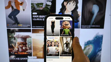 Yapay zeka: Dünyanın en kapsamlı yasal düzenlemesi" yürürlükte