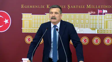 Sosyalistlerden Rojava çağrısı: Kavganın parçası olalım