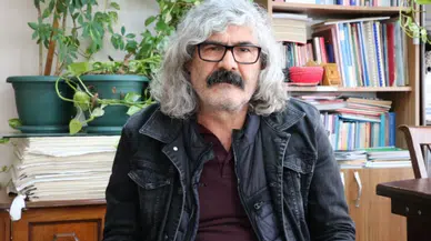 Ali Aydın cinayeti: Şüpheli, cinayeti itiraf etti