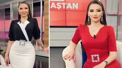 Esra Ezmeci'den hapis cezası sonrası ilk açıklama
