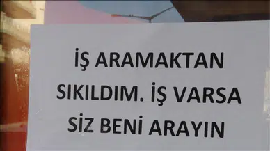 KONDA: Ev gençlerinin dörtte biri Kürt