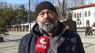 Konuta yapay zeka vergisi geldi!