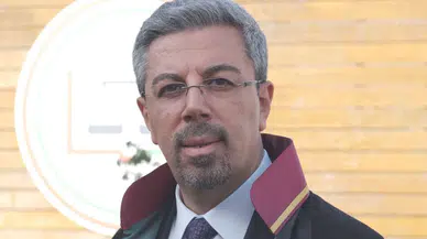 Avukat Fırat Epözdemir beraat etti