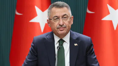 TBMM komisyonu ABD’ye DEM’siz gitmek istiyor