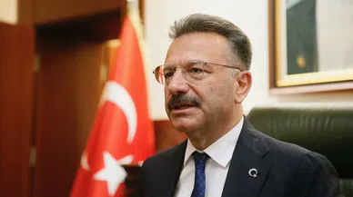 Diyarbakır'da da görev yapmıştı: AKP döneminin en uzun valisi artık yok