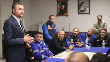Buca’da tatil tepkisi: Başkan Duman’dan “linç kültürü” savunması