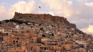 Mardin’de gösteriler beş gün yasaklandı