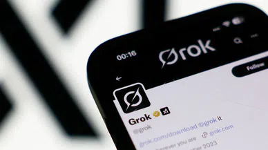X’ten Grok kararı: Görüntü düzenleme kapatıldı