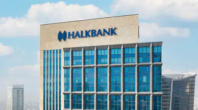 ABD’de Halkbank davası ertelendi, hisseler düştü