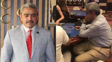 MHP Aydın İl Başkanı görevden alındı: "CHP medyası" hedefte