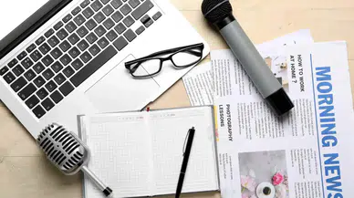 DİSK: Gazetecilerin yüzde 61’i bu ortalamanın altında maaş alıyor