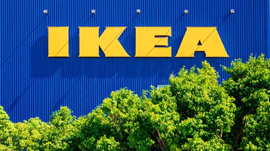 IKEA artık elektrik de satacak