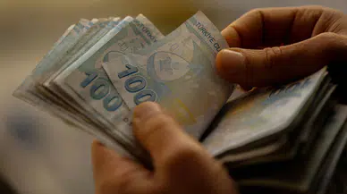 2026 bayram ikramiyesi belli oldu
