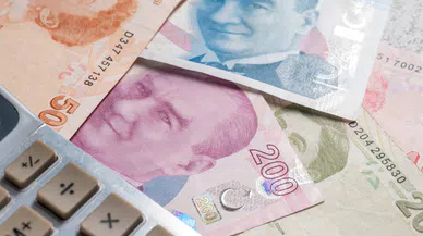 Bakan açıkladı: Engelli ve yaşlı bakım zamları belli oldu