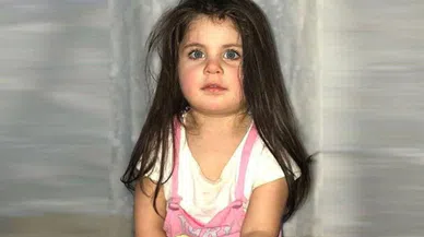 Yeniden görülen Leyla Aydemir davasında amca tutuklandı