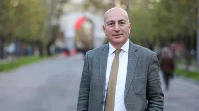 Ünlü ekonomistten altın hakkında önemli uyarı
