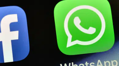 WhatsApp çalışanları mesajlarımızı görebiliyor mu?