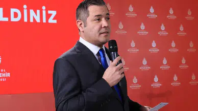 Murat Ongun’un X hesabına erişim engeli