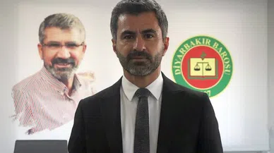 Amedspor Başkanı Nahit Eren: Rojava yalnız değildir