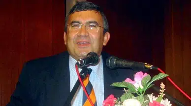 Hablemitoğlu davasında tek tutuklu da tahliye edildi