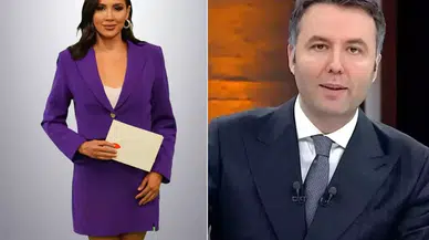 Nur Köşker’den Mehmet Akif Ersoy’a sert yanıt