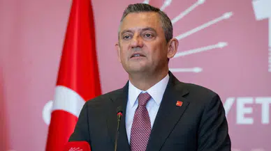 Sözcü, Özel'in "Bir buçuk televizyonumuz var" sözlerine yanıt verdi
