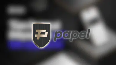 Papel’e kayyım: 37 gözaltı
