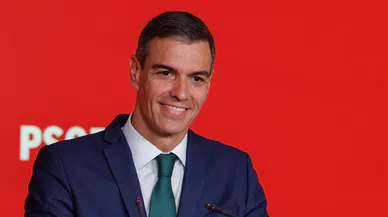 İspanya’da belgesiz göçmenlere oturma yolu