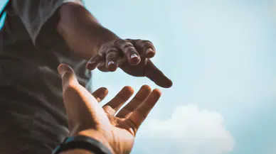 Araştırma: Türkiye'de her iki kişiden biri psikolojik desteğe muhtaç