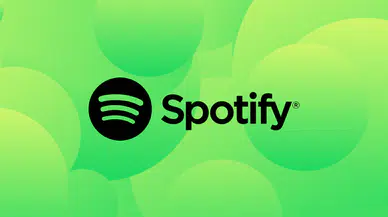 RTÜK’ten Show TV, NOW TV, Disney+ ve Spotify’a ceza