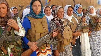 SDG: Bugün onur ve sorumluluk günüdür
