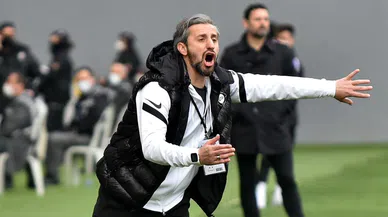 Erzurum FK’da Amedspor maçı seferberliği: Kimse gelmem demesin