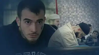 Sıfır Bir'in "Ozi"si tasavvufa yöneldi: Kötü örnek olduk