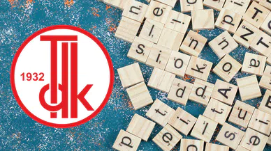 TDK açıkladı: En çok aranan kelime şaşırttı