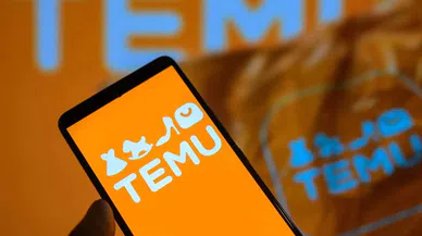 Temu’nun Türkiye ofisine baskın: Bilgisayarlara el kondu