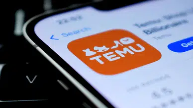 Temu, Türkiye'deki gümrük engelini aştı!