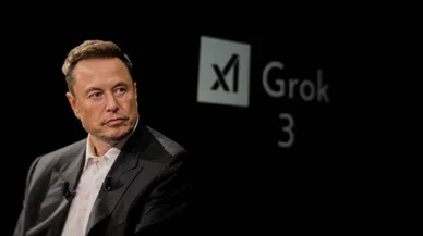 X, Grok’un cinsel görsellerine ülke bazlı engel getirdi