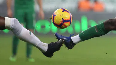 Galatasaray ve Fenerbahçe transferde ilk 20'de!