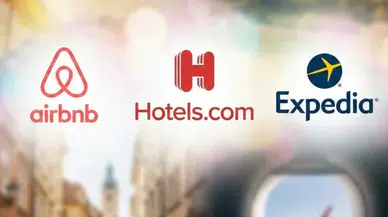 TÜRSAB’dan Airbnb ve Expedia için erişim engeli talebi