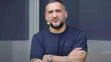 Ümit Karan uyuşturucu soruşturmasında gözaltında